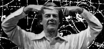 Feynman