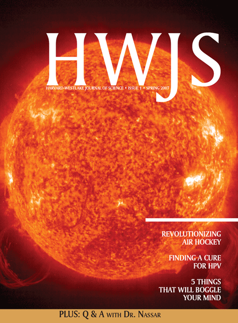 HWJS2007