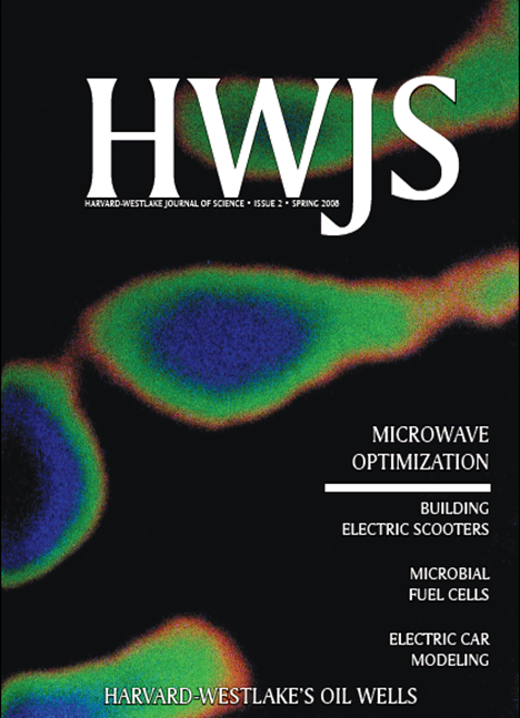 HWJS2008