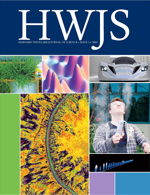 HWJS2009