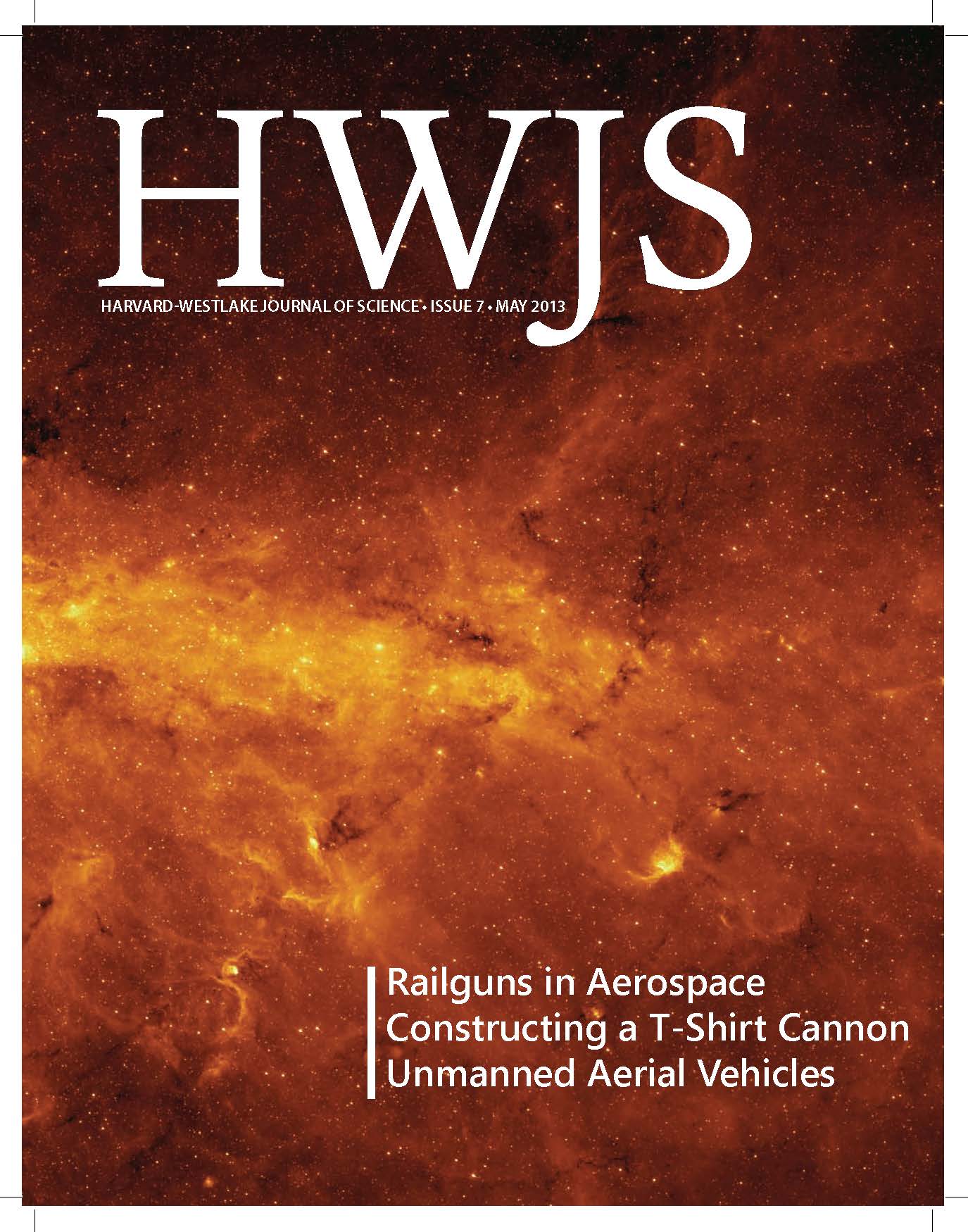 hwjs2013