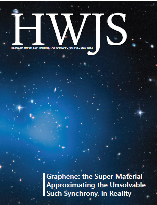 hwjs2013